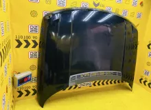 Капот Land Rover RANGE ROVER 2006 BKA760010 L322 448PN, передний