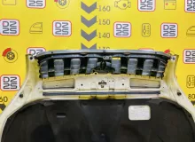 Капот TOYOTA LAND CRUISER PRADO 2002 5330160470 VZJ121W 5VZFE, передний