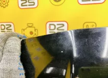 Капот TOYOTA LAND CRUISER PRADO 1994 5330160131 KZJ78W 1KZTE, передний