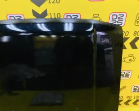 Капот Toyota