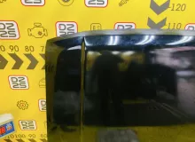 Капот TOYOTA LAND CRUISER PRADO 1994 5330160131 KZJ78W 1KZTE, передний