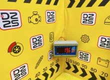Капот TOYOTA LAND CRUISER PRADO 2003 5330160470 VZJ121W 5VZFE, передний