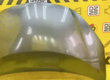 Капот TOYOTA AQUA 2012 5330152330 NHP10 1NZFXE, передний