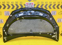 Капот TOYOTA AQUA 2015 5330152330 NHP10 1NZFXE, передний