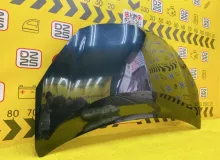 Капот TOYOTA AQUA 2015 5330152330 NHP10 1NZFXE, передний