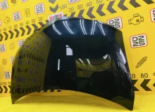 Капот TOYOTA COROLLA FIELDER 2014 5330112B20 NKE165G 1NZFXE, передний