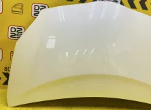 Капот TOYOTA PRIUS 2012 5330147050 ZVW30 2ZRFXE, передний