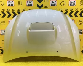 Капот TOYOTA