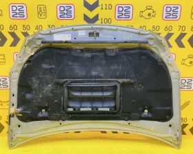 Капот TOYOTA
