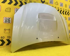 Капот TOYOTA