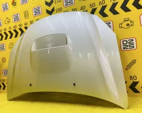 Капот TOYOTA