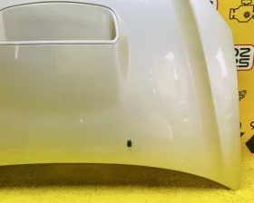 Капот TOYOTA