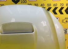 Капот TOYOTA CALDINA 2005 5330121070 ST246W 3SGTE, передний