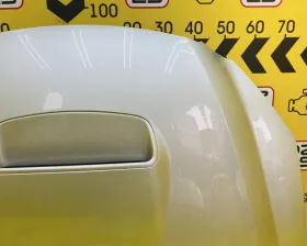 Капот TOYOTA