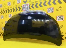 Капот TOYOTA ESQUIRE 2015 5330128160 ZWR80G 2ZRFXE, передний