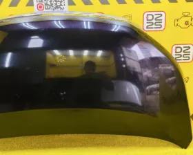 Капот Toyota