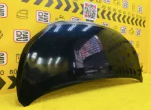 Капот TOYOTA ESQUIRE 2015 5330128160 ZRR85G 3ZRFAE, передний