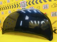 Капот TOYOTA ESQUIRE 2015 5330128160 ZRR85G 3ZRFAE, передний
