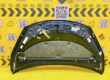 Капот TOYOTA SIENTA 2015 5330152390 NHP170G 1NZFXE, передний