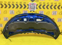 Капот HONDA FREED+ 2017 60100TDKJ00ZZ GB7 LEB, передний