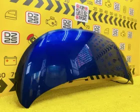 Капот Honda