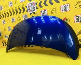 Капот Honda