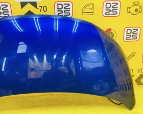 Капот Honda