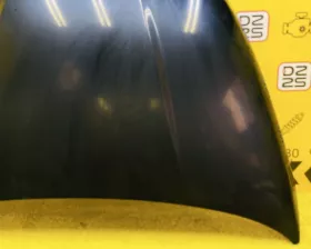 Капот Mazda