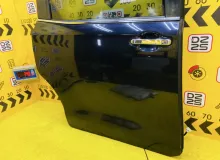 Дверь боковая TOYOTA ESQUIRE 2015 6700328630 ZRR85G 3ZRFAE, задняя правая