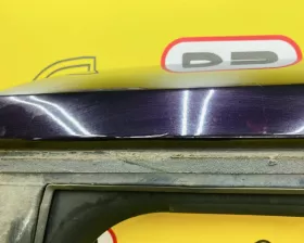 Дверь боковая Toyota