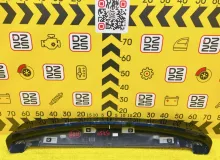 Спойлер TOYOTA ESQUIRE 2015 7608528191C0 ZRR85G 3ZRFAE, задний