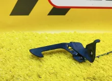 Замок капота TOYOTA HILUX SURF 2004 5355035010 VZN215W 5VZFE, передний