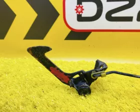 Замок капота TOYOTA