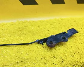Замок капота TOYOTA