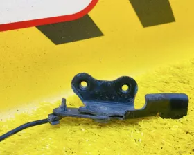 Замок капота TOYOTA