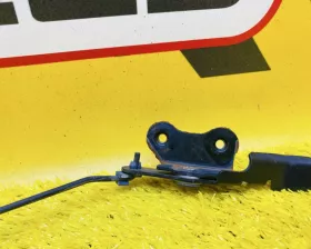 Замок капота TOYOTA