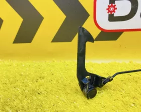 Замок капота TOYOTA