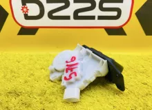 Замок 5-й двери TOYOTA ESQUIRE 2015 6935028170 ZRR85G 3ZRFAE, задний