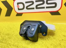 Замок 5-й двери TOYOTA ESQUIRE 2015 6935028170 ZRR85G 3ZRFAE, задний