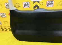 Обшивка двери багажника TOYOTA ESQUIRE 2015 6775028160C0 ZRR85G 3ZRFAE, задняя