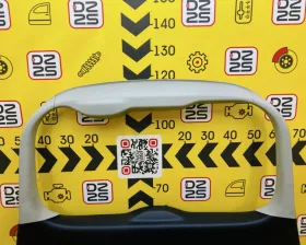 Обшивка двери багажника Toyota
