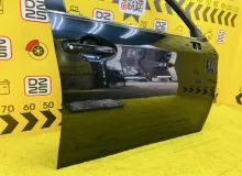 Дверь боковая TOYOTA COROLLA FIELDER 2015 6700112B00 NKE165G 1NZFXE, передняя правая