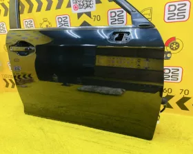 Дверь боковая Toyota