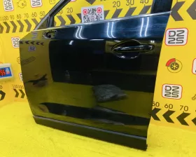 Дверь боковая Mazda