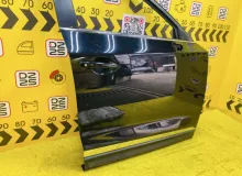 Дверь боковая MAZDA CX-5 2017 KBY05802 KF2P SHVPTS, передняя правая