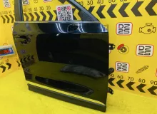 Дверь боковая MAZDA CX-5 2017 KBY05802 KF2P SHVPTS, передняя правая