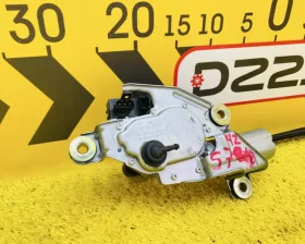 Моторчик заднего дворника Land Rover