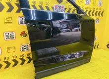 Дверь боковая MAZDA CX-5 2017 KBY05802 KF2P SHVPTS, передняя правая