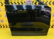 Дверь боковая MAZDA CX-5 2017 KBY05802 KF2P SHVPTS, передняя правая