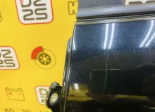Дверь боковая TOYOTA COROLLA FIELDER 2014 6700413350 NKE165G 1NZFXE, задняя левая